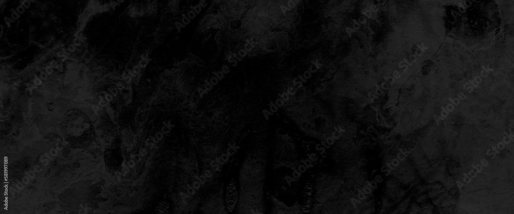 Black marble texture pattern background with abstract line structure design, black onyx marble texture background. black marble wallpaper and counter tops. black marble floor and wall tile. Black marble texture pattern background with abstract line structure design, black onyx marble texture background. black marble wallpaper and counter tops. black marble floor and wall tile.