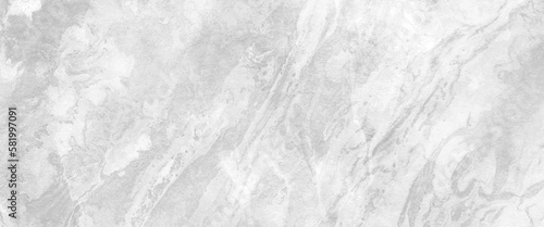 Abstract white grey paper background texture, watercolor marbled, white watercolor background painting with cloudy distressed texture and marbled grunge, white background with gray vintage marbled .