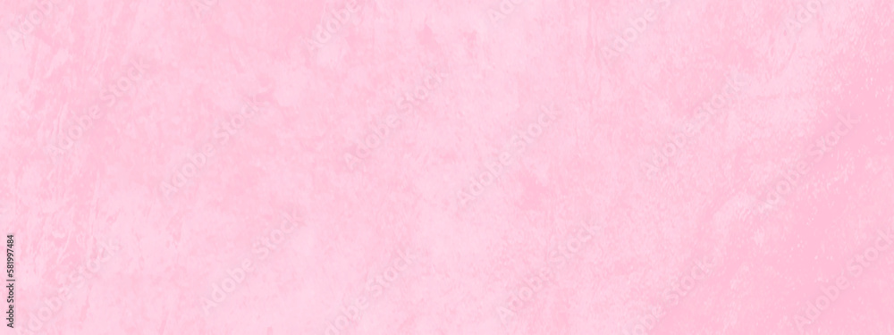 Marble wall surface pink background pattern graphic abstract light elegant white for do floor plan ceramic counter texture tile silver pink background. Marble wall surface pink background pattern graphic abstract light elegant white for do floor plan ceramic counter texture tile silver pink background.