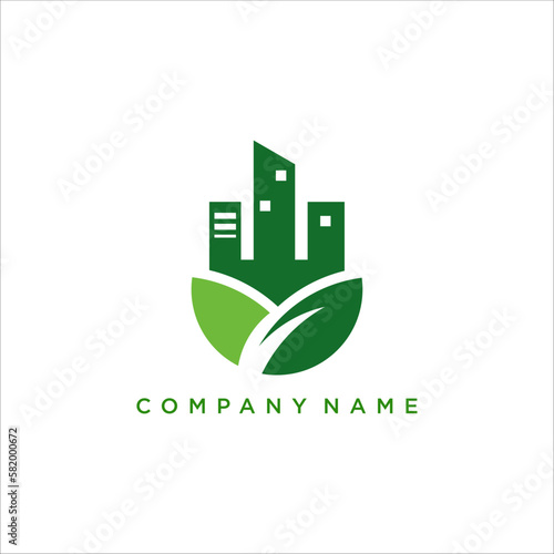 vector, agriculture, design, symbol, icon, logo, landscape, sign, green, illustration, farm, natural, nature, plant, organic, concept, template, idea, graphic, ecology, leaf, environment, creative, bu