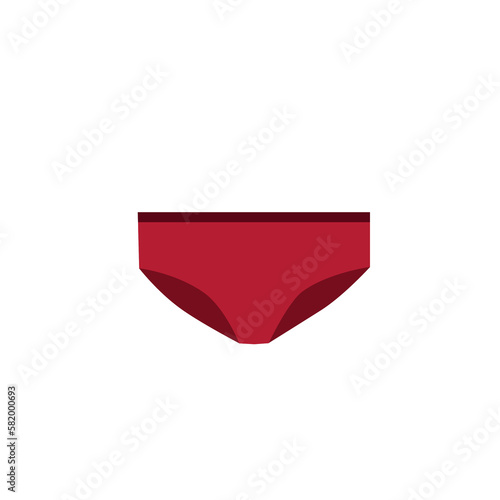 Swimwear, swimming trunks, swimming in the pool, swimming in the sea, sunbathing on the beach Free Download Swimwear, swimming trunks, swimming in the pool, swimming in the sea, sunbathing on the beach - GFXLoad