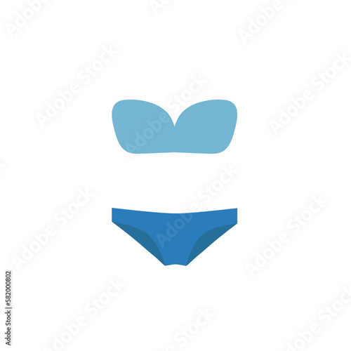Swimwear, swimming trunks, swimming in the pool, swimming in the sea, sunbathing on the beach
