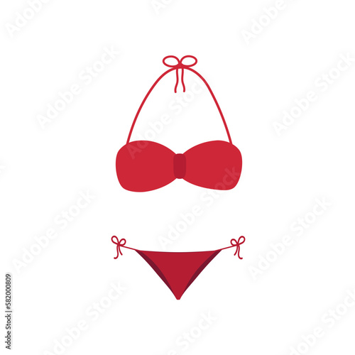 Swimwear, swimming trunks, swimming in the pool, swimming in the sea, sunbathing on the beach