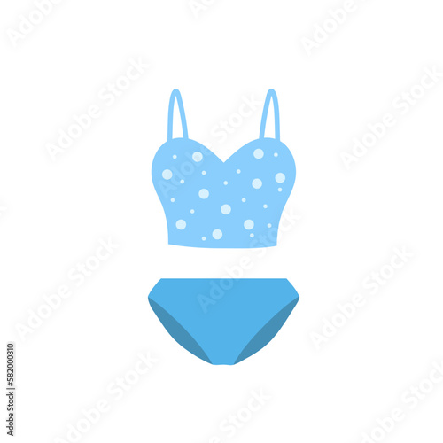 Swimwear, swimming trunks, swimming in the pool, swimming in the sea, sunbathing on the beach