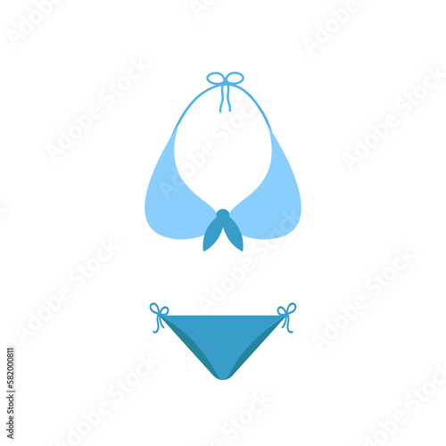 Swimwear, swimming trunks, swimming in the pool, swimming in the sea, sunbathing on the beach