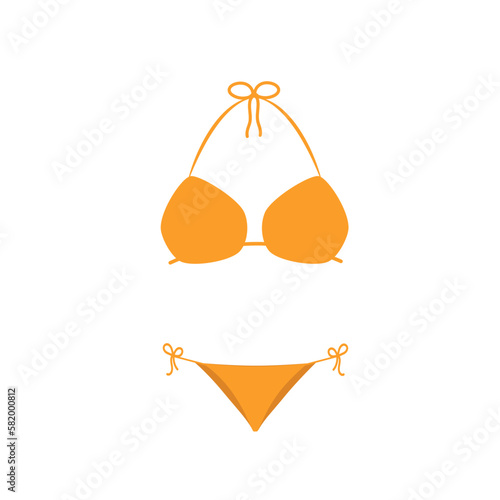 Swimwear, swimming trunks, swimming in the pool, swimming in the sea, sunbathing on the beach
