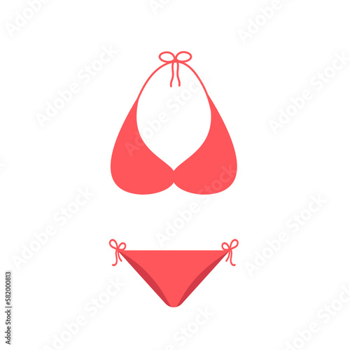 Swimwear, swimming trunks, swimming in the pool, swimming in the sea, sunbathing on the beach