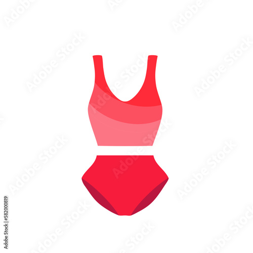 Swimwear, swimming trunks, swimming in the pool, swimming in the sea, sunbathing on the beach