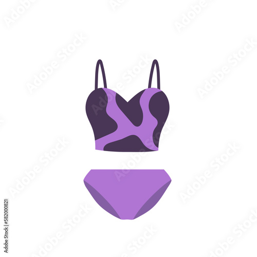 Swimwear, swimming trunks, swimming in the pool, swimming in the sea, sunbathing on the beach