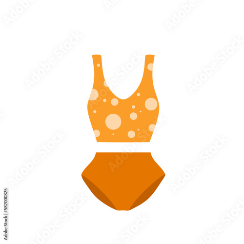 Swimwear, swimming trunks, swimming in the pool, swimming in the sea, sunbathing on the beach