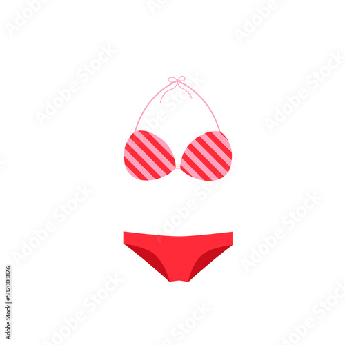 Swimwear, swimming trunks, swimming in the pool, swimming in the sea, sunbathing on the beach