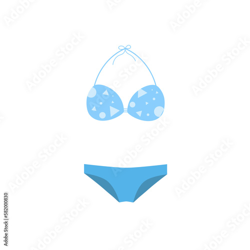 Swimwear, swimming trunks, swimming in the pool, swimming in the sea, sunbathing on the beach