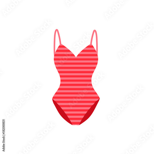 Swimwear, swimming trunks, swimming in the pool, swimming in the sea, sunbathing on the beach