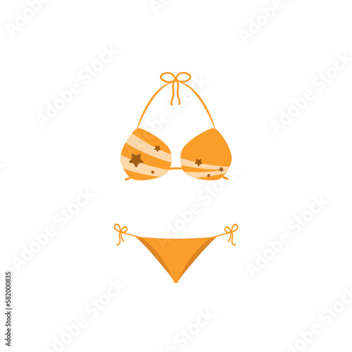 Swimwear, swimming trunks, swimming in the pool, swimming in the sea, sunbathing on the beach