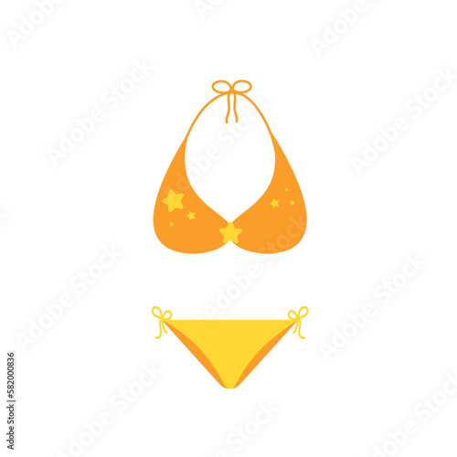 Swimwear, swimming trunks, swimming in the pool, swimming in the sea, sunbathing on the beach