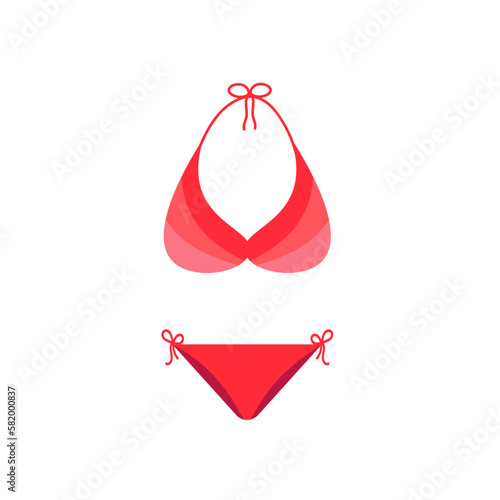 Swimwear, swimming trunks, swimming in the pool, swimming in the sea, sunbathing on the beach