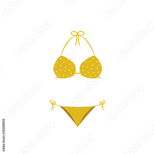 Swimwear, swimming trunks, swimming in the pool, swimming in the sea, sunbathing on the beach