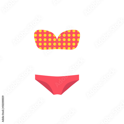 Swimwear, swimming trunks, swimming in the pool, swimming in the sea, sunbathing on the beach