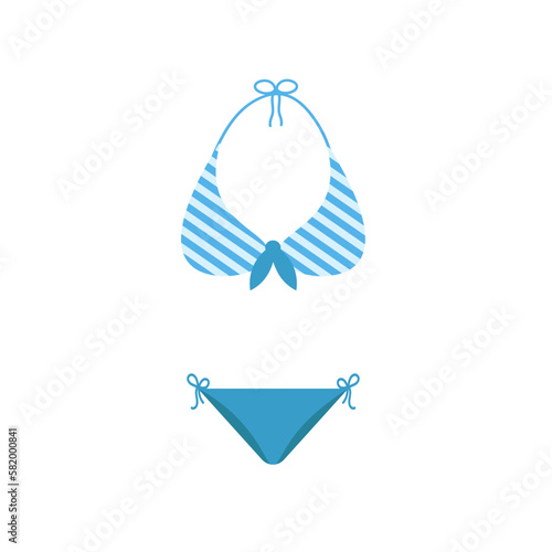 Swimwear, swimming trunks, swimming in the pool, swimming in the sea, sunbathing on the beach