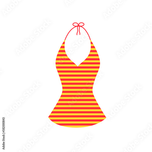 Swimwear, swimming trunks, swimming in the pool, swimming in the sea, sunbathing on the beach