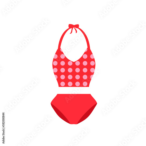 Swimwear, swimming trunks, swimming in the pool, swimming in the sea, sunbathing on the beach