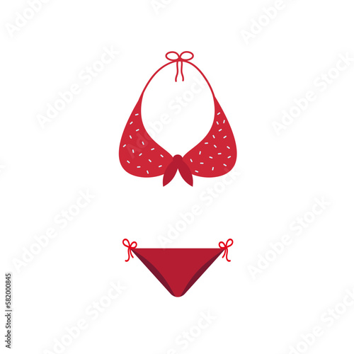 Swimwear, swimming trunks, swimming in the pool, swimming in the sea, sunbathing on the beach