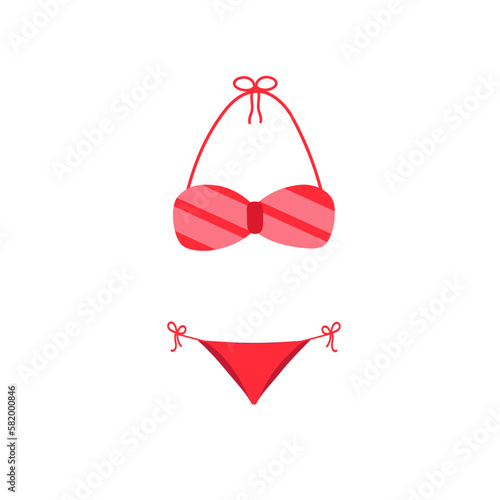Swimwear, swimming trunks, swimming in the pool, swimming in the sea, sunbathing on the beach