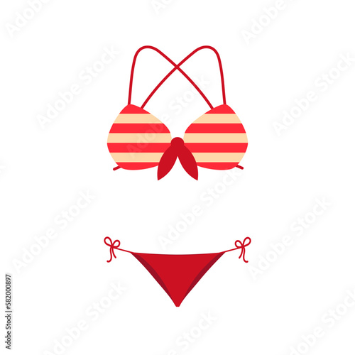 Swimwear, swimming trunks, swimming in the pool, swimming in the sea, sunbathing on the beach