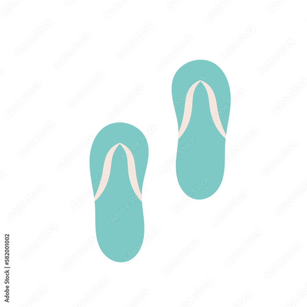 beach sandals, comfortable shoes, summer shoes beach sandals, comfortable shoes, summer shoes