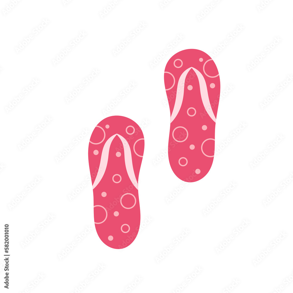 beach sandals, comfortable shoes, summer shoes