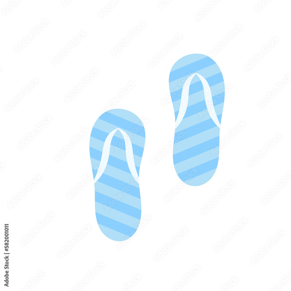 beach sandals, comfortable shoes, summer shoes beach sandals, comfortable shoes, summer shoes