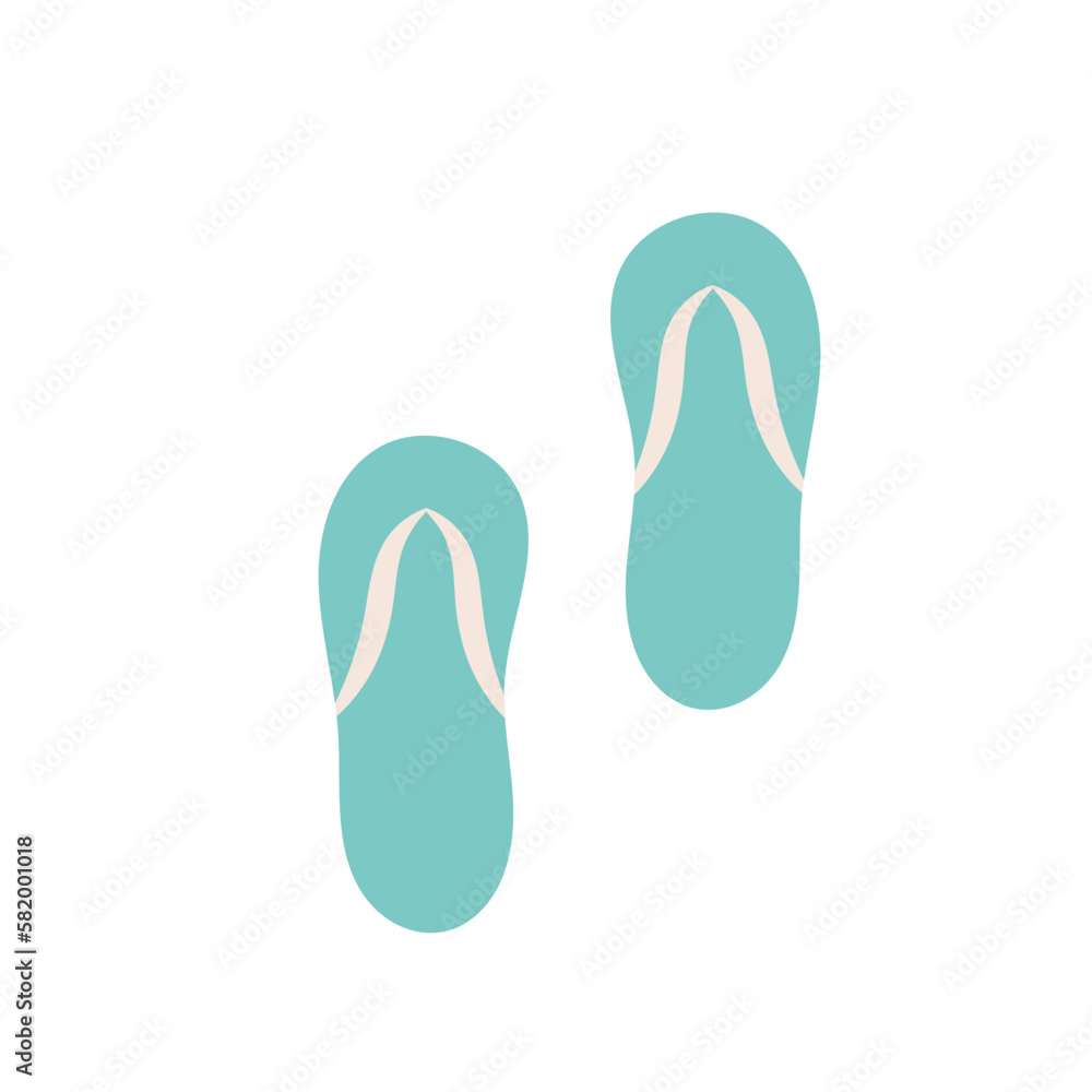 beach sandals, comfortable shoes, summer shoes beach sandals, comfortable shoes, summer shoes