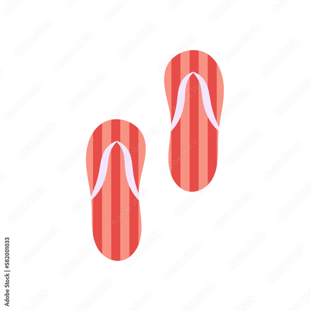 beach sandals, comfortable shoes, summer shoes beach sandals, comfortable shoes, summer shoes