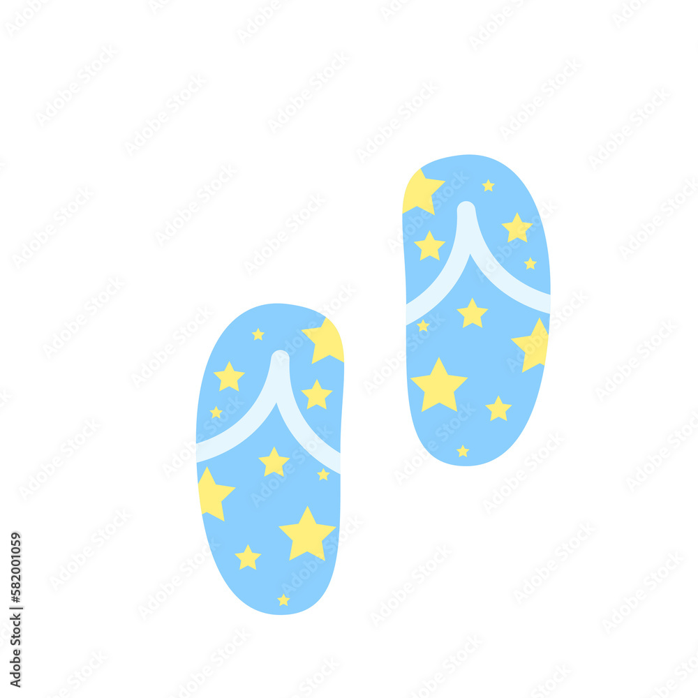 beach sandals, comfortable shoes, summer shoes beach sandals, comfortable shoes, summer shoes