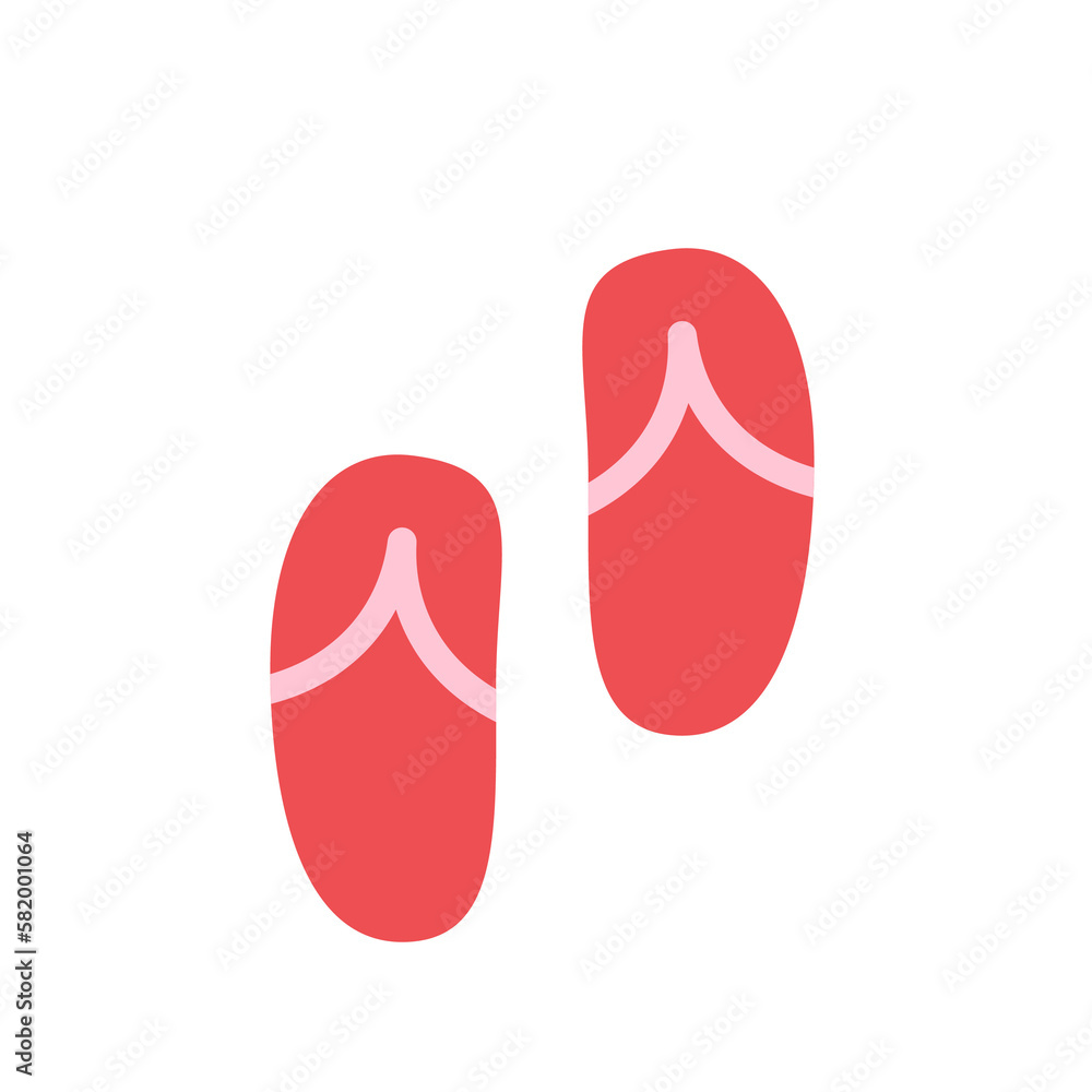 beach sandals, comfortable shoes, summer shoes beach sandals, comfortable shoes, summer shoes