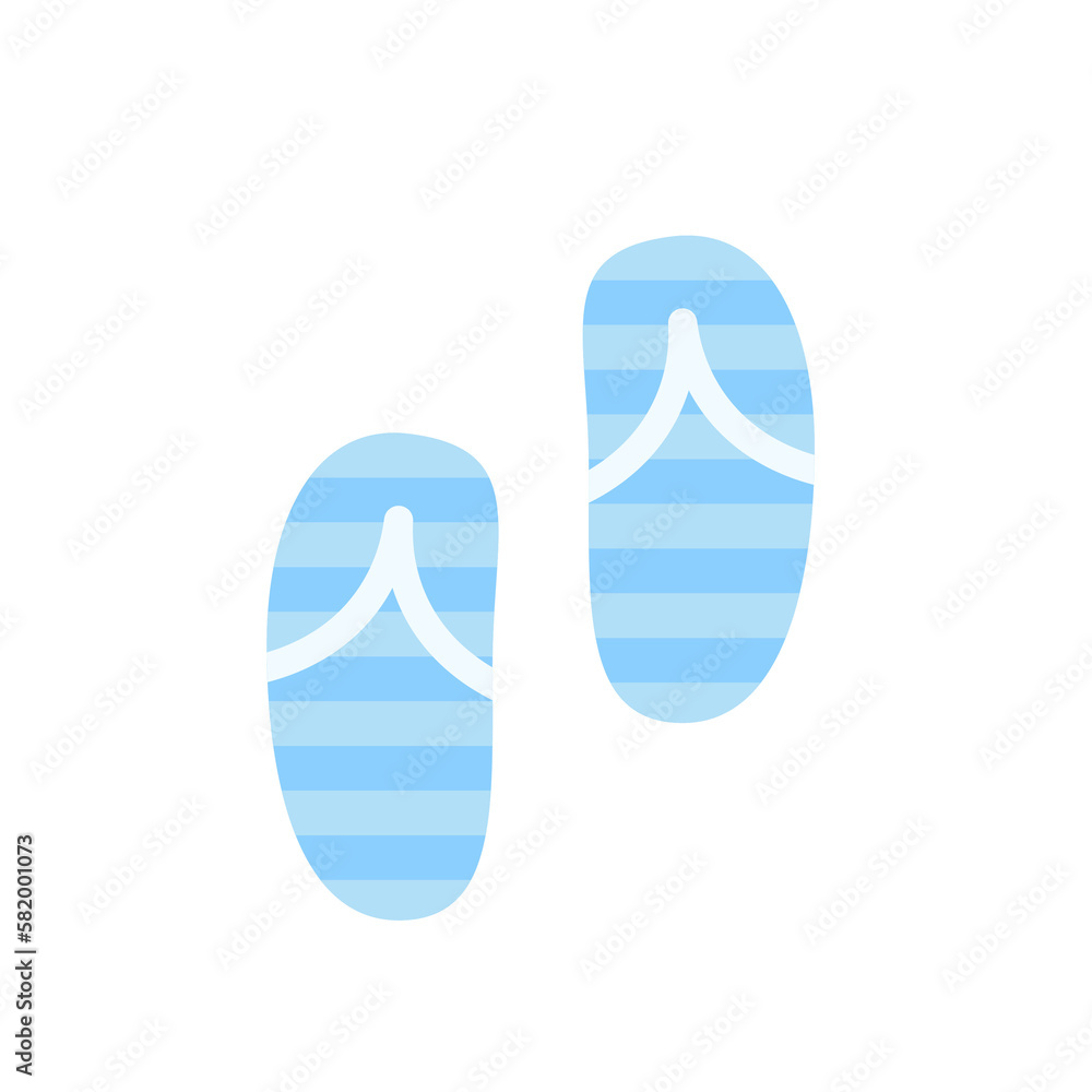 beach sandals, comfortable shoes, summer shoes beach sandals, comfortable shoes, summer shoes