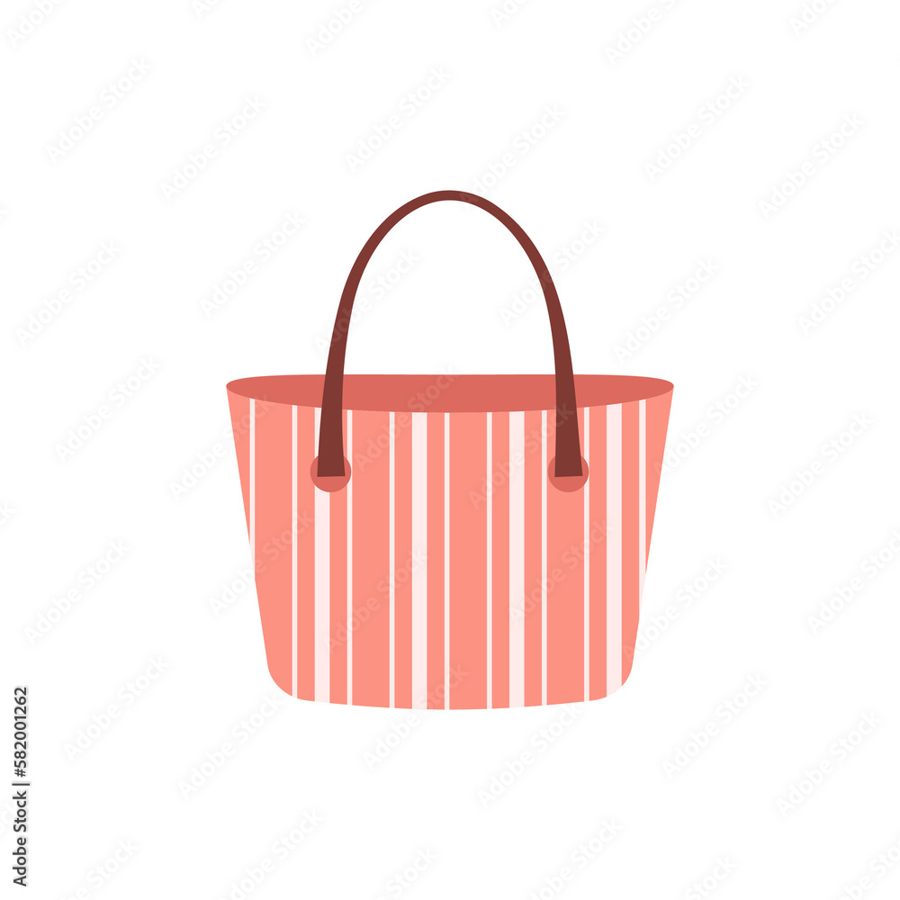handbag, beach handbag, fashion bag handbag, beach handbag, fashion bag