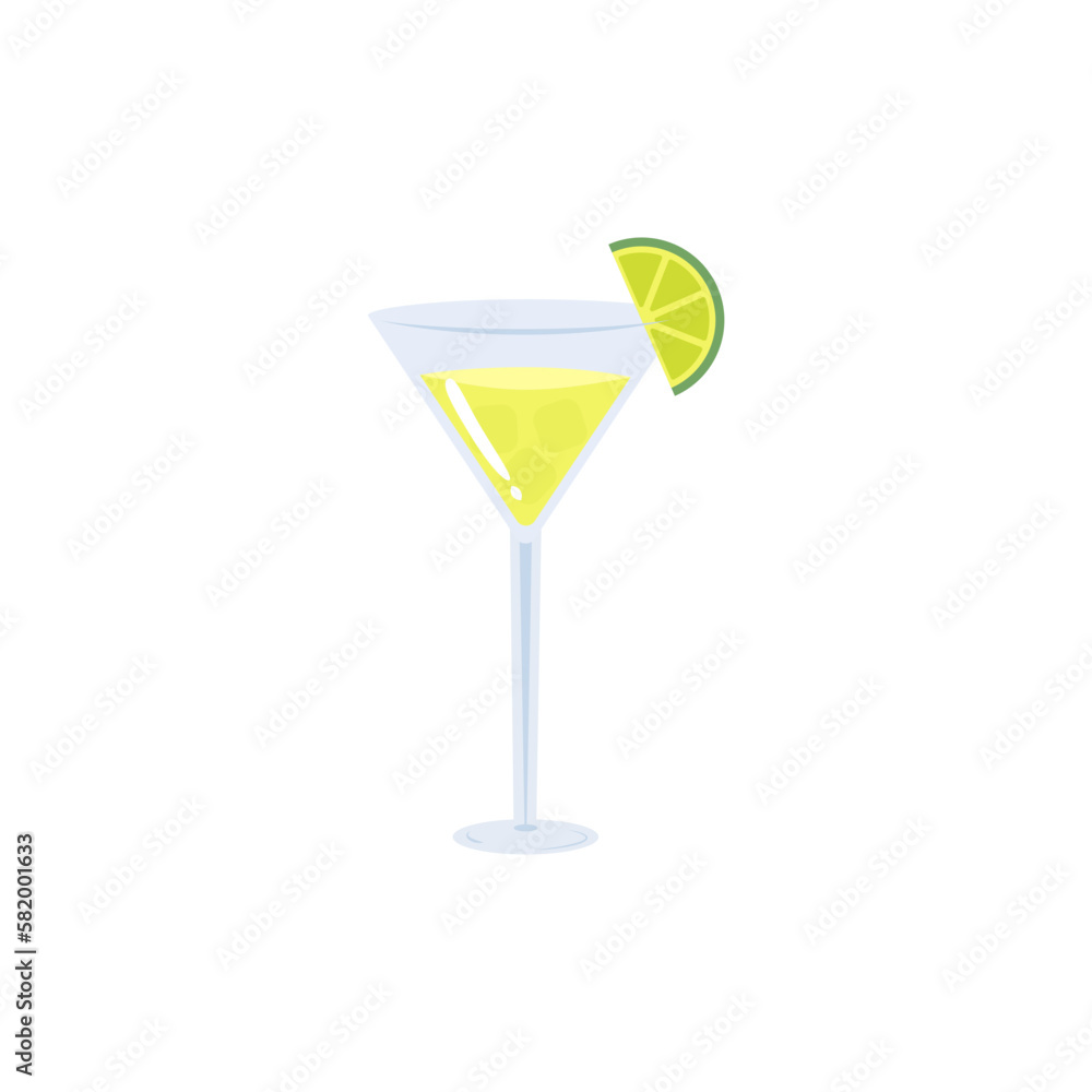 cocktails, beverage bars, ice cream, soft cream, fruit juices cocktails, beverage bars, ice cream, soft cream, fruit juices