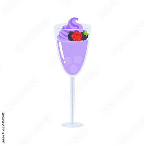 cocktails, beverage bars, ice cream, soft cream, fruit juices
