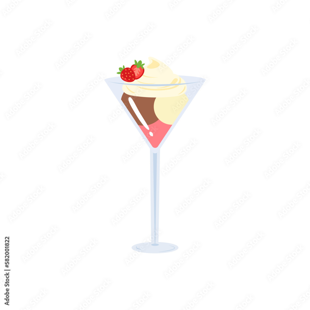 cocktails, beverage bars, ice cream, soft cream, fruit juices cocktails, beverage bars, ice cream, soft cream, fruit juices