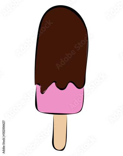 Eis