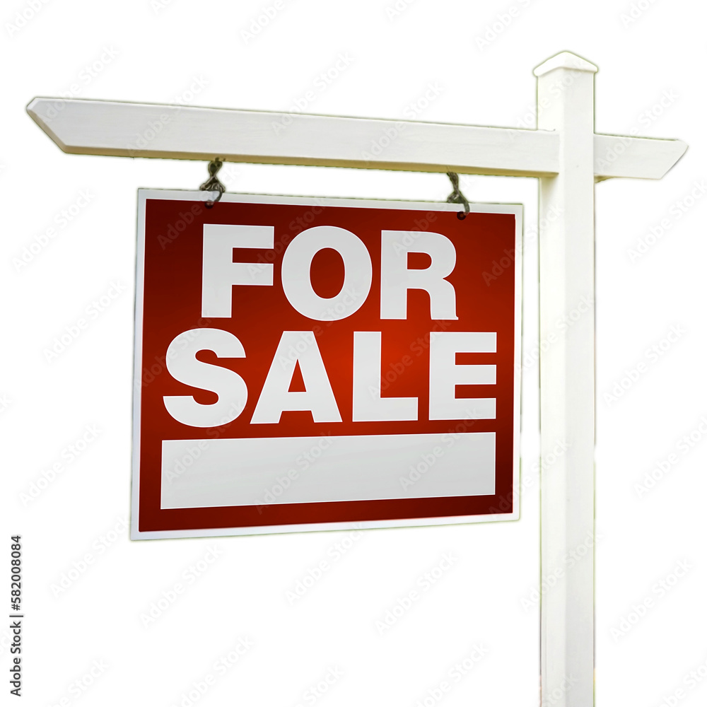 transparent-background-for-sale-sign-png-place-in-any-yard-a-stunning
