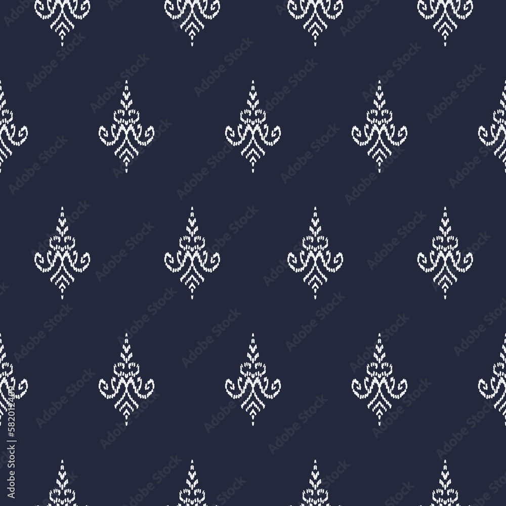 pattern, tile, decoration, art, abstract, texture, design, wall, carpet, traditional, fabric, mosaic, wallpaper, architecture, old, turkish, floral, ceramic, ornament, thai, red, textile, blue, antiqu pattern, tile, decoration, art, abstract, texture, design, wall, carpet, traditional, fabric, mosaic, wallpaper, architecture, old, turkish, floral, ceramic, ornament, thai, red, textile, blue, antiqu