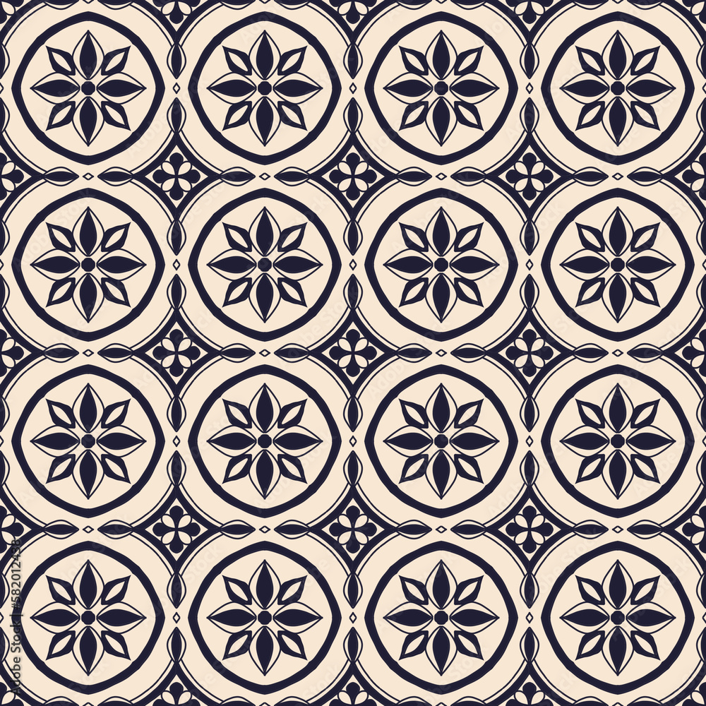 pattern, tile, decoration, art, abstract, texture, design, wall, carpet, traditional, fabric, mosaic, wallpaper, architecture, old, turkish, floral, ceramic, ornament, thai, red, textile, blue, antiqu pattern, tile, decoration, art, abstract, texture, design, wall, carpet, traditional, fabric, mosaic, wallpaper, architecture, old, turkish, floral, ceramic, ornament, thai, red, textile, blue, antiqu
