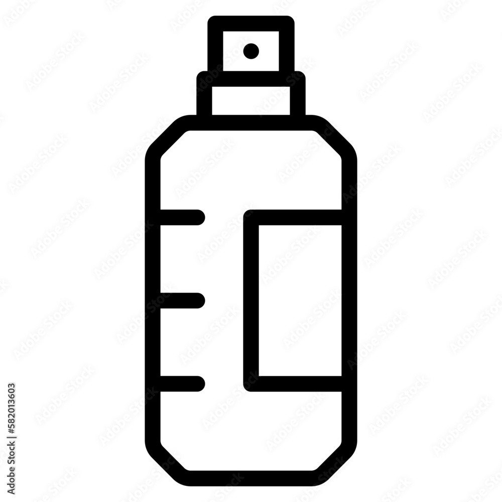 antiseptic line antiseptic line