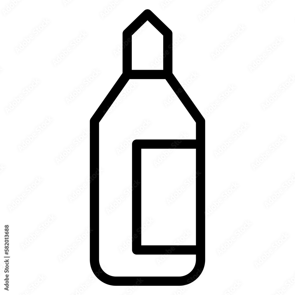 antiseptic line antiseptic line