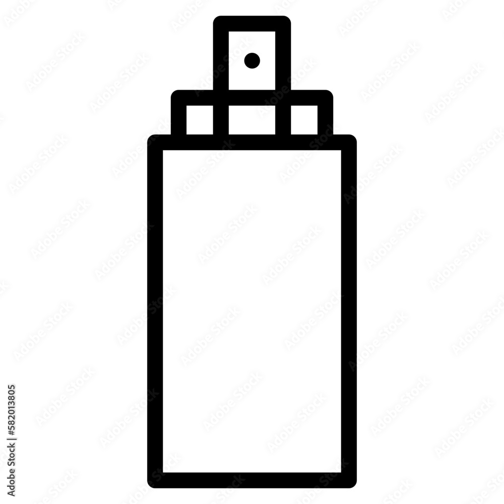 antiseptic line antiseptic line