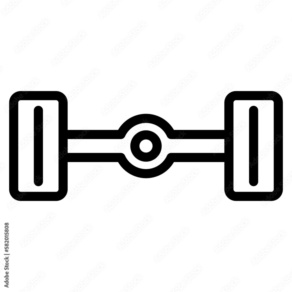 tire line tire line