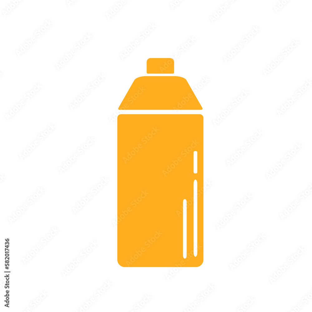 Sport Gym icon Sport Gym icon