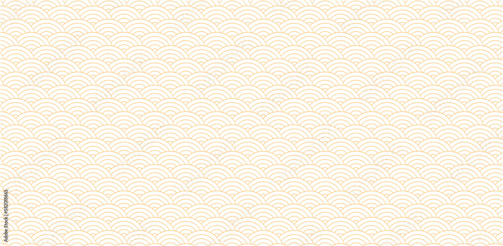 background tekstur background tekstur